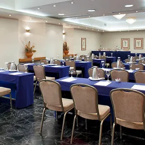 By Ihg Салоники