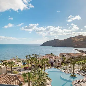Grecotel Marine Palace & Aqua Park Ρέθυμνο